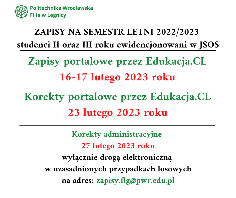 terminarz_zapisow-studenci_ewidencjonowani_w_jsos.png