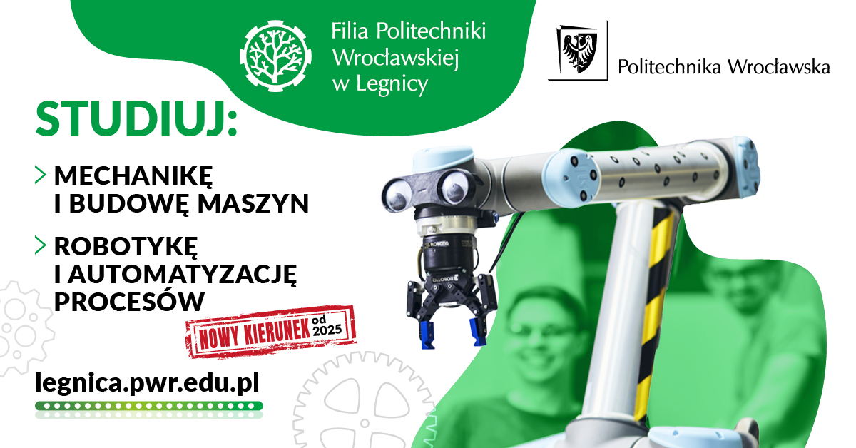 w_tle_1200x628_legnica_kierunki_2025.jpg