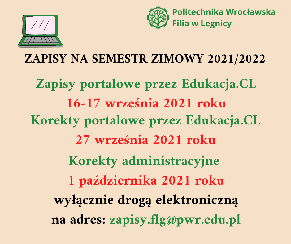 zapisy_semestr_zimowy_2021_2022.png