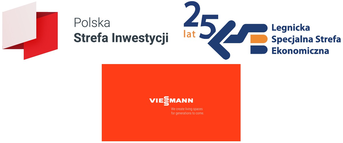 lsse_viessmann.jpg