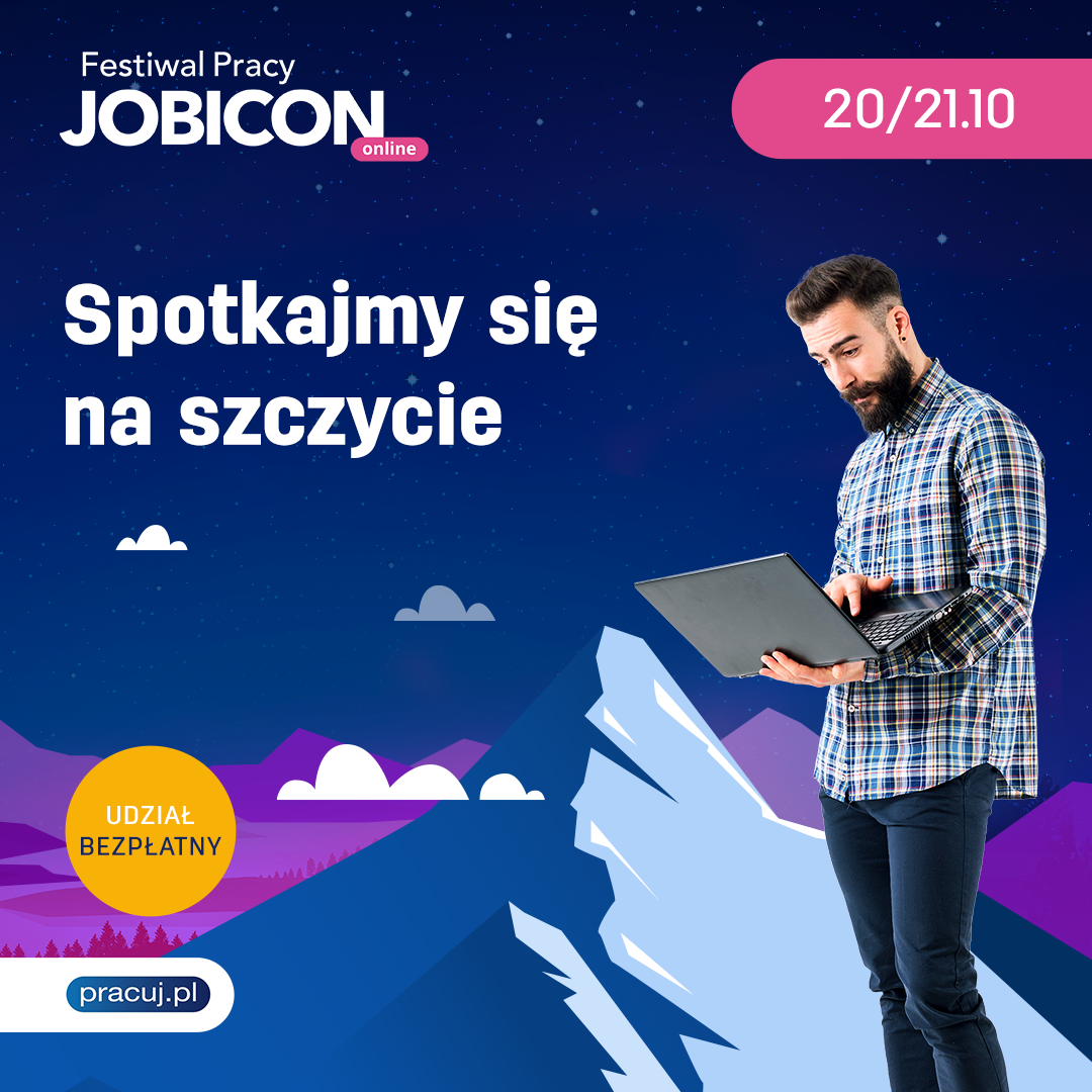 jobicon_spotkajmy_sie.png