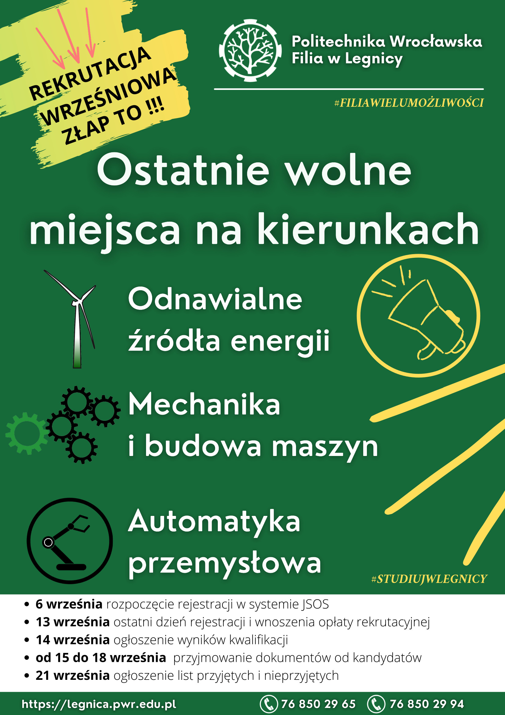 politechnika_wroclawska_filia_w_legnicy.jpg