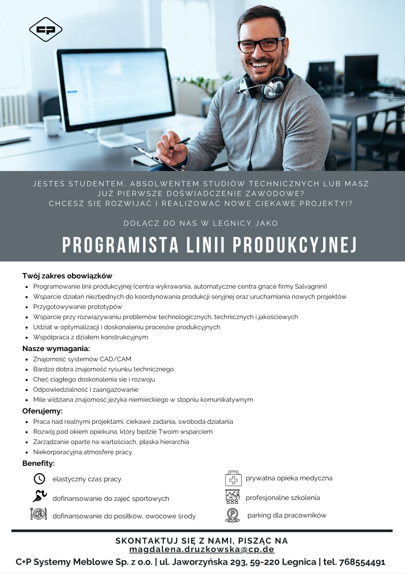 ogloszenie_programista_linia_produkcyjna_06_2022.jpg