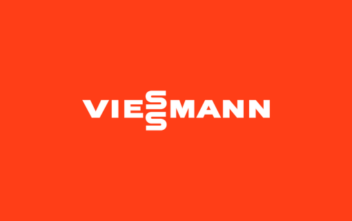 viessmann.png